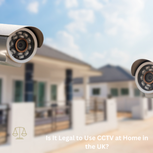 When it comes to feeling secure at home, CCTV can offer real peace of mind. Whether you want to keep an eye on deliveries, monitor your property while you're away, or deter potential burglars, a camera can provide that extra layer of security. With footage recorded, you have evidence ready if something goes wrong. Plus, the simple presence of a camera often discourages unwanted visitors. In today's world, where we’re increasingly protective of our homes and families, having CCTV can make all the difference.